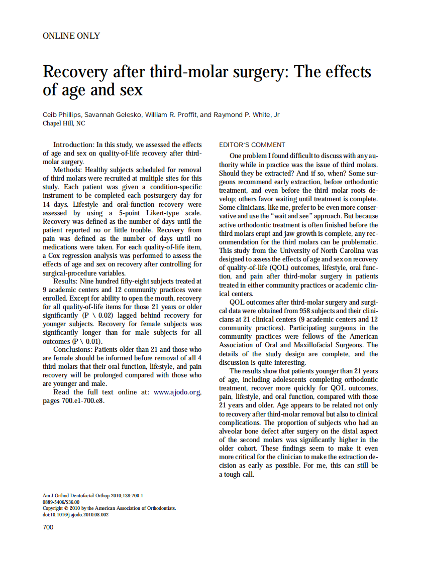 2010_138_6_700_701.pdf 第1页