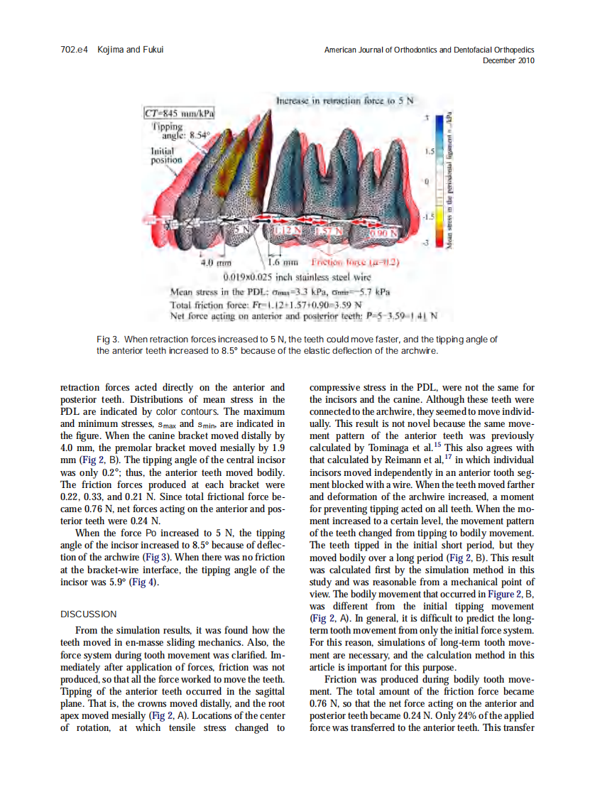 2010_138_6_702.e1_702.e6.pdf 第4页