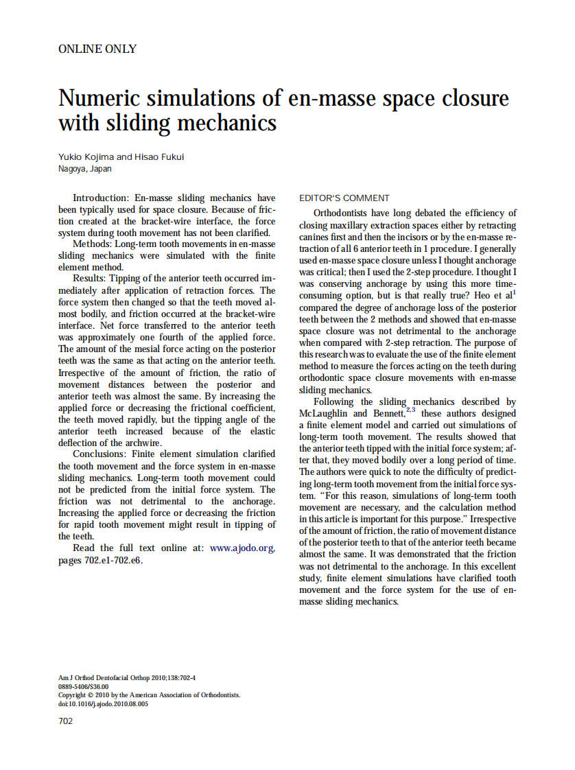 2010_138_6_702_704.pdf 第1页