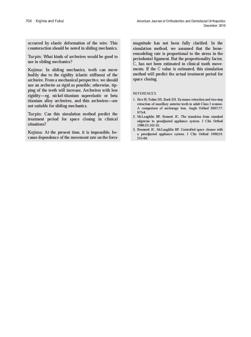 2010_138_6_702_704.pdf 第3页