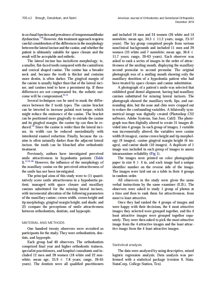 2010_138_6_705.e1_705.e9.pdf 第2页