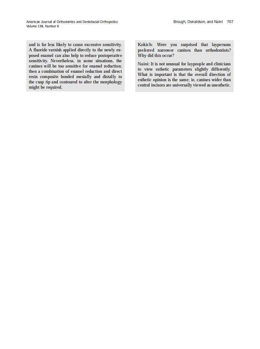 2010_138_6_705_707.pdf 第3页