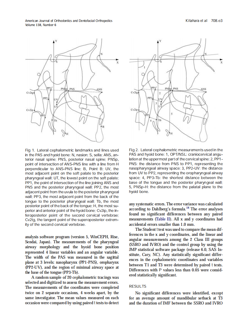 2010_138_6_708.e1_708.e10.pdf 第3页