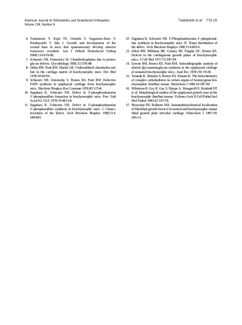 2010_138_6_710.e1_710.e5.pdf 第5页