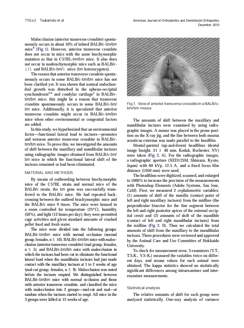 2010_138_6_710.e1_710.e5.pdf 第2页