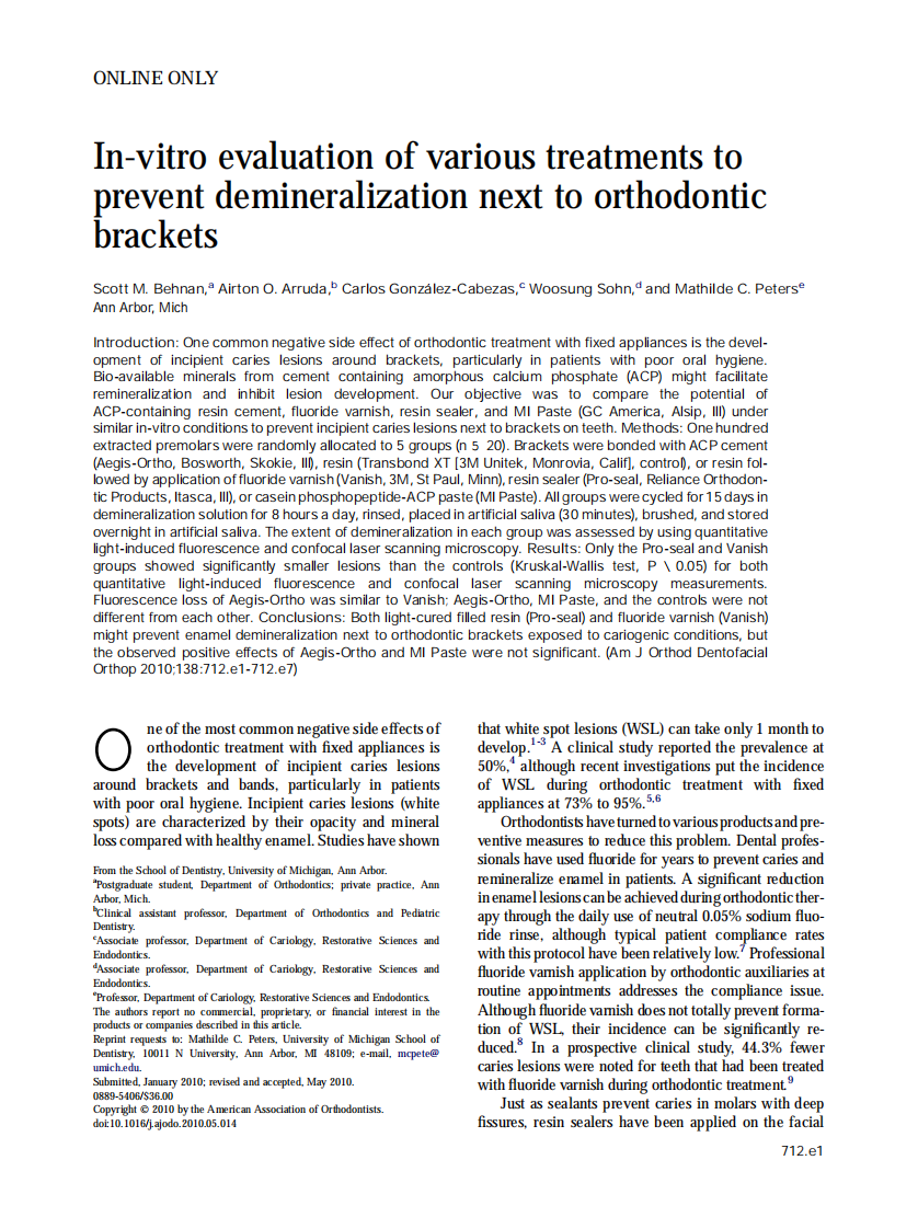 2010_138_6_712.e1_712.e7.pdf 第1页