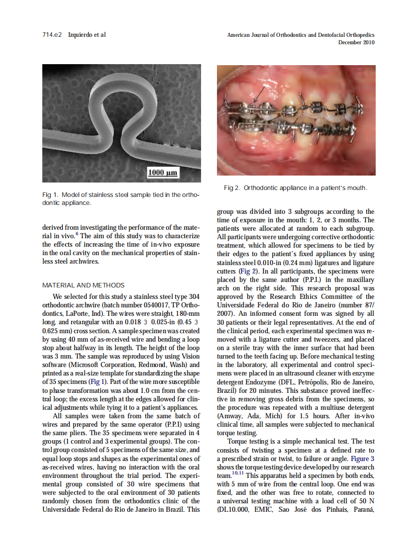 2010_138_6_714.e1_714.e5.pdf 第2页