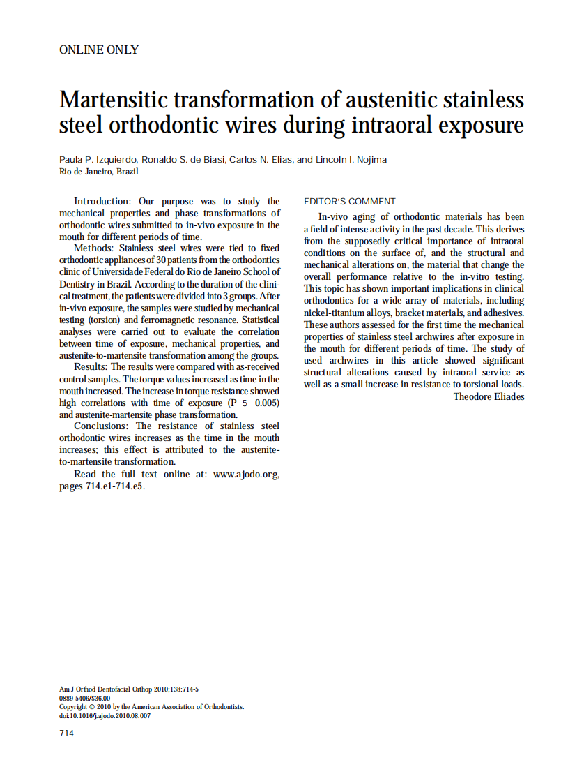 2010_138_6_714_715.pdf 第1页