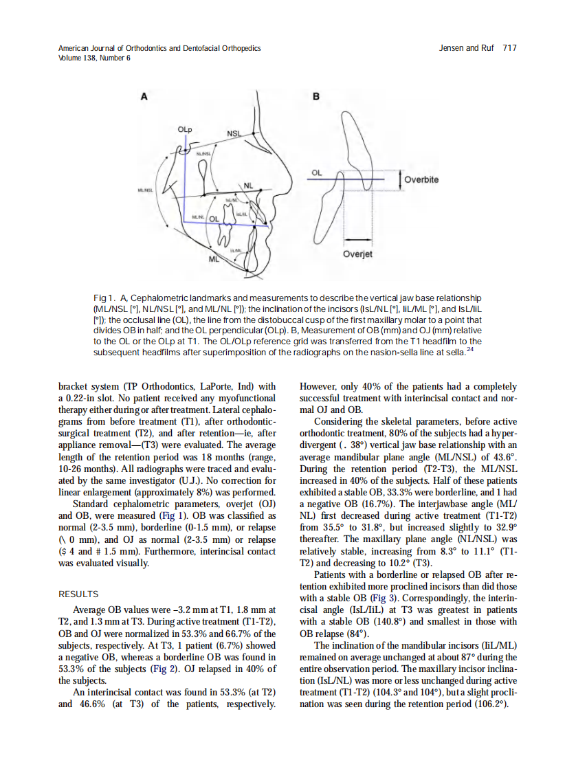 2010_138_6_716_719.pdf 第2页