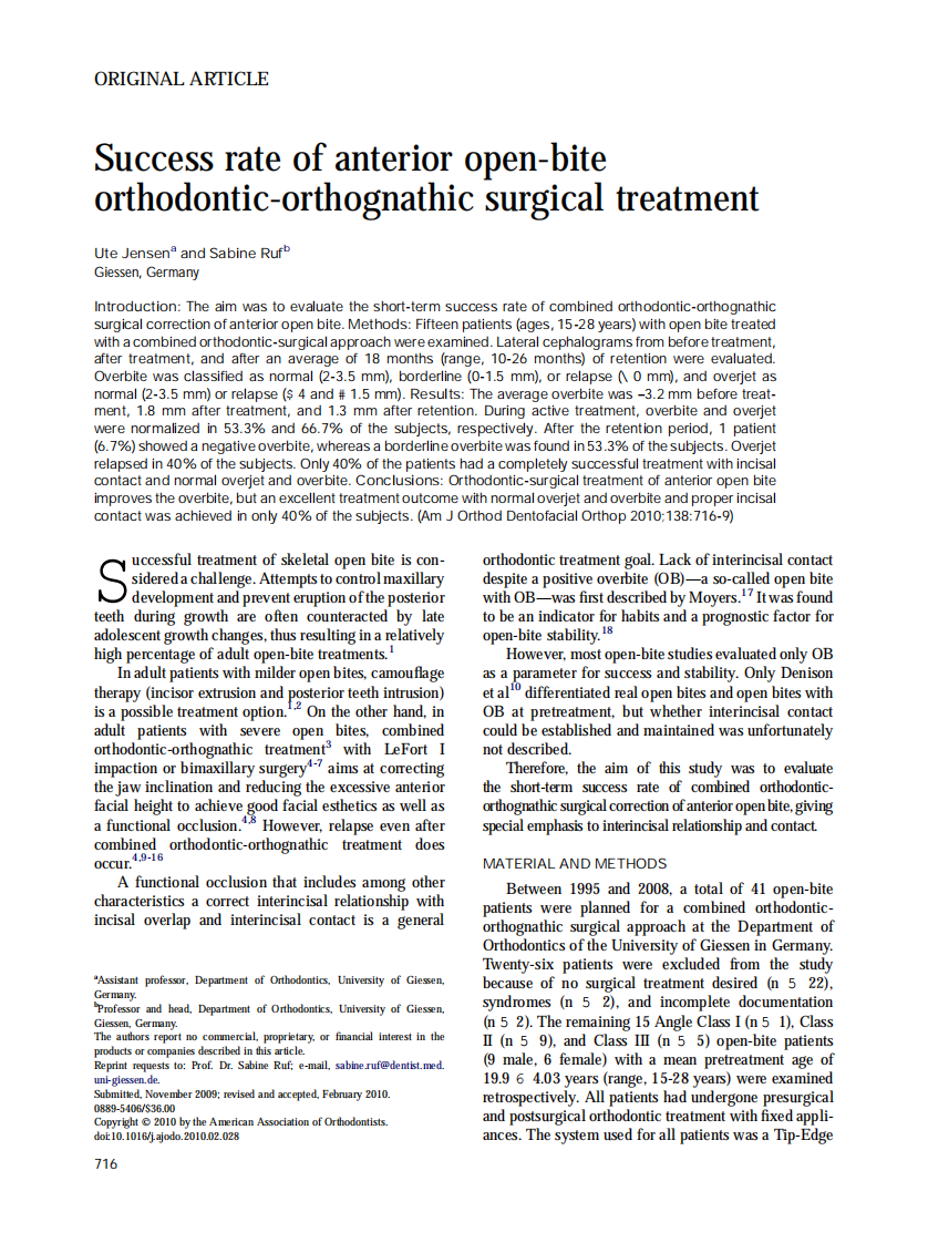 2010_138_6_716_719.pdf 第1页