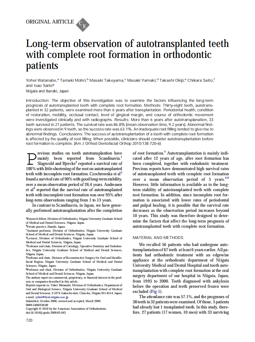2010_138_6_720_726.pdf 第1页