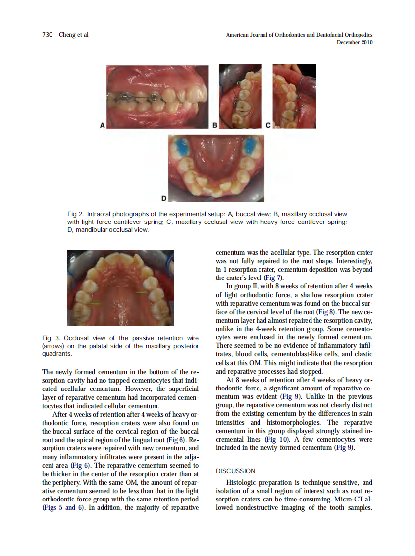 2010_138_6_727_734.pdf 第4页