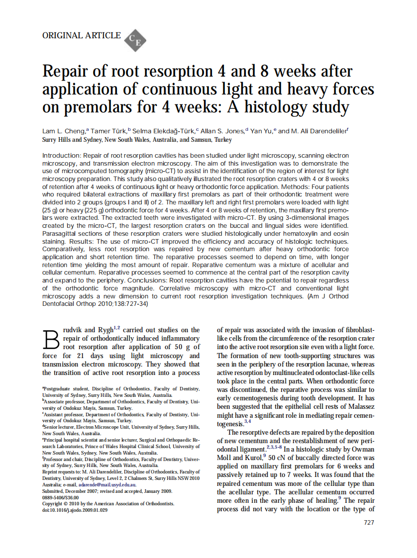 2010_138_6_727_734.pdf 第1页