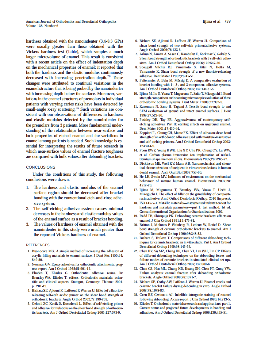 2010_138_6_735_740.pdf 第5页