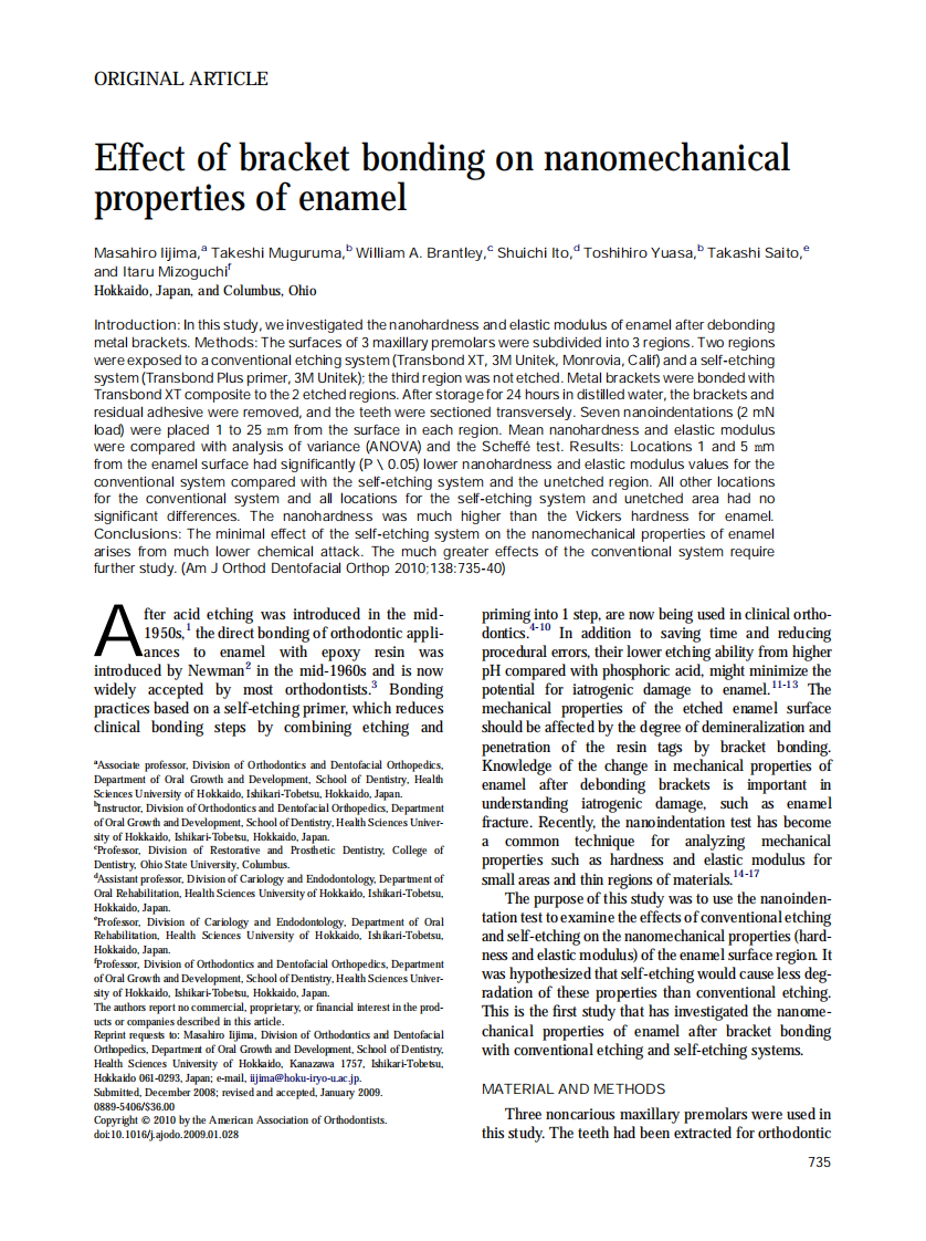 2010_138_6_735_740.pdf 第1页