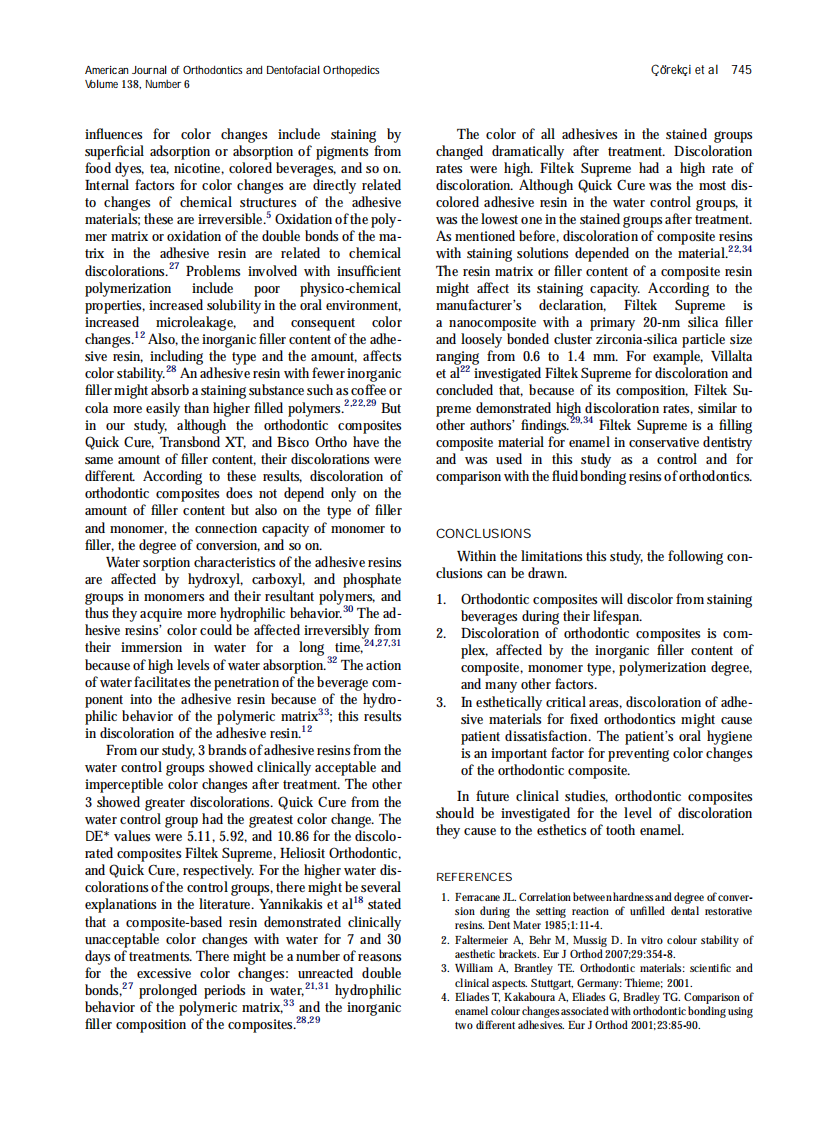 2010_138_6_741_746.pdf 第5页