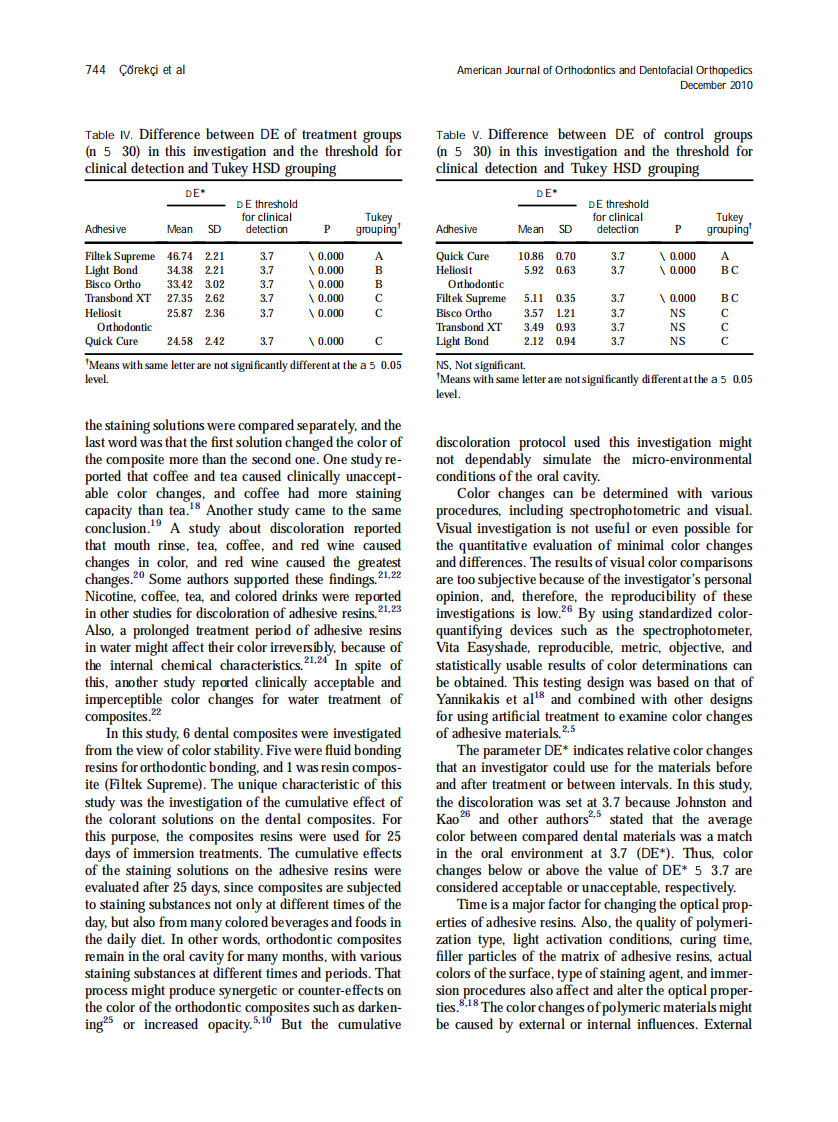 2010_138_6_741_746.pdf 第4页