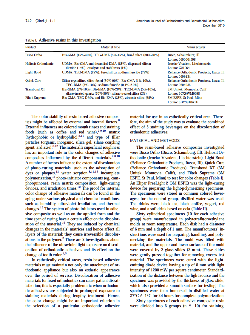 2010_138_6_741_746.pdf 第2页