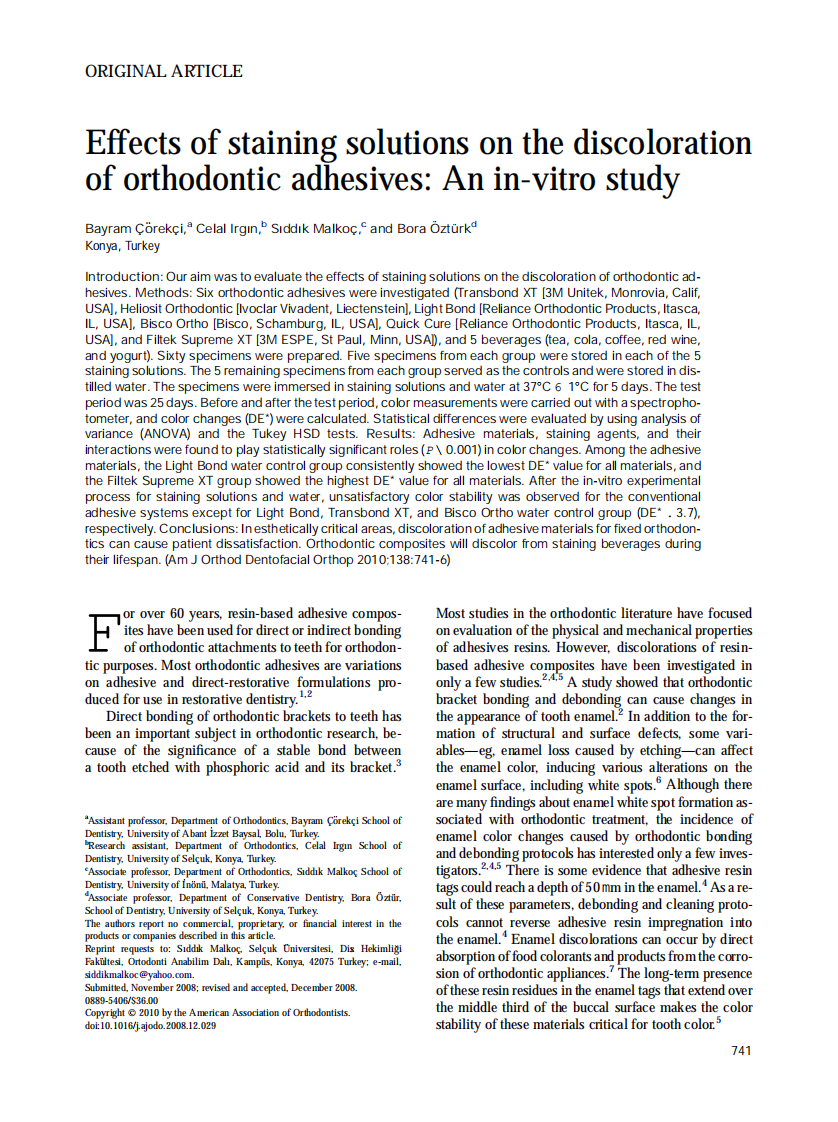 2010_138_6_741_746.pdf 第1页