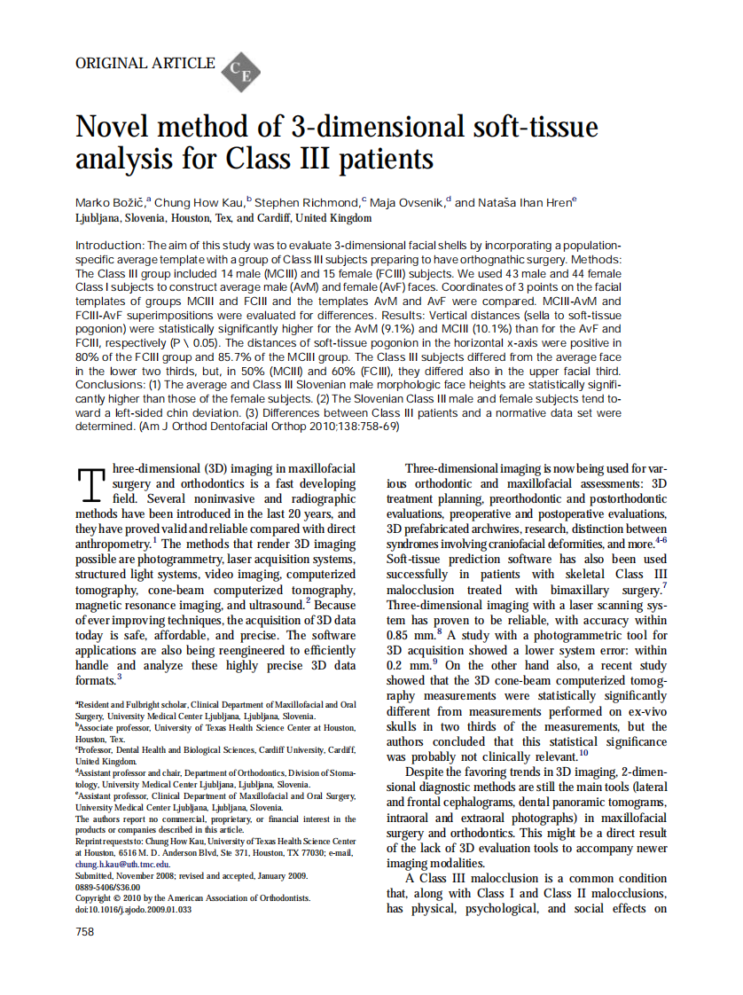 2010_138_6_758_769.pdf 第1页