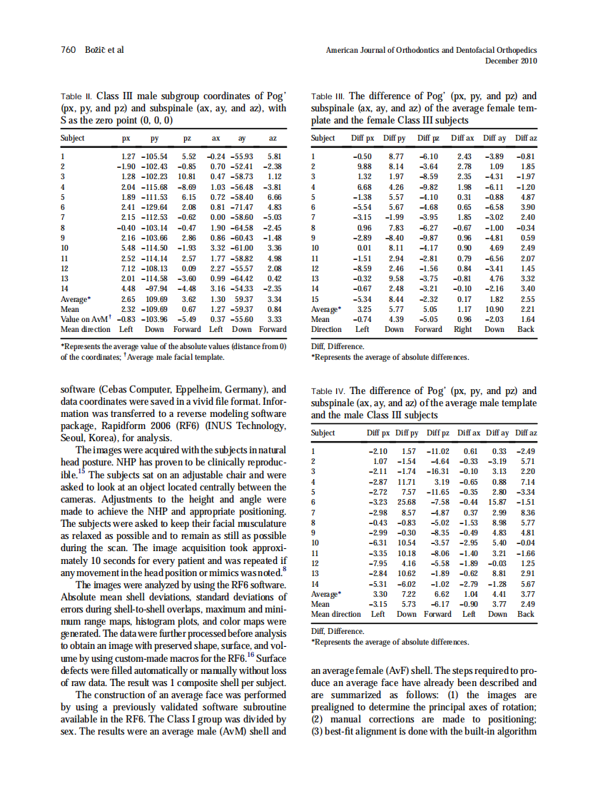 2010_138_6_758_769.pdf 第3页