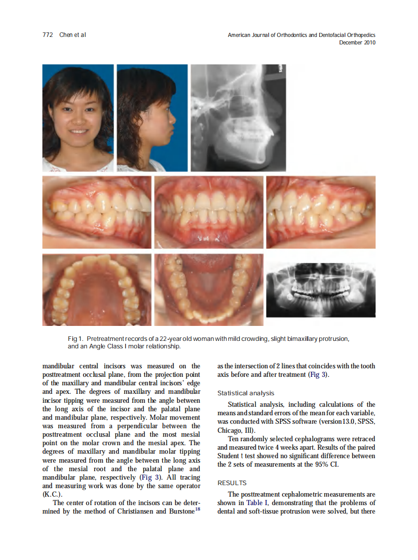 2010_138_6_770_777.pdf 第3页