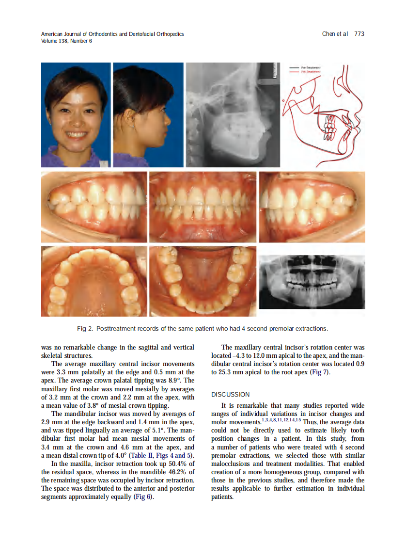 2010_138_6_770_777.pdf 第4页