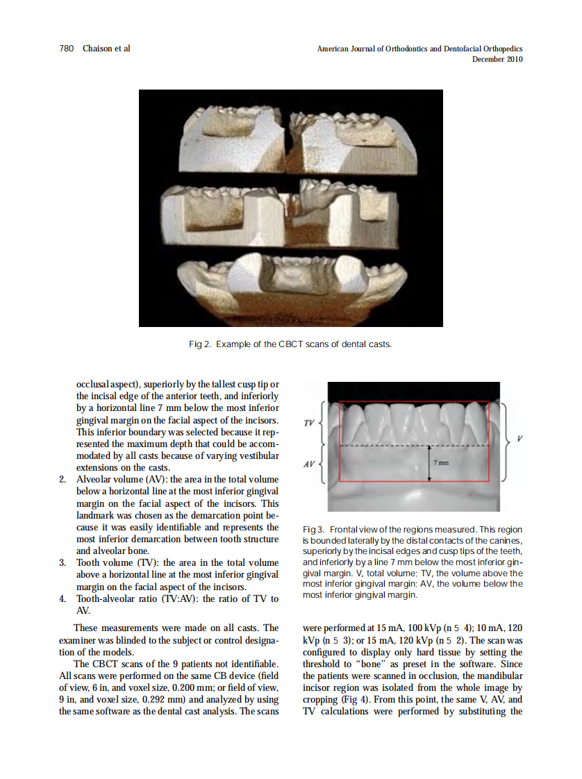 2010_138_6_778_786.pdf 第3页