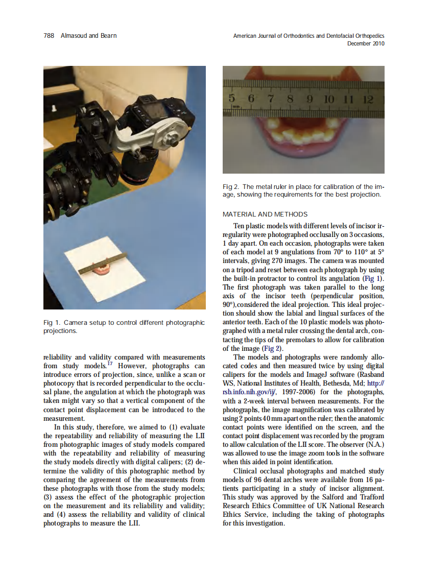 2010_138_6_787_794.pdf 第2页