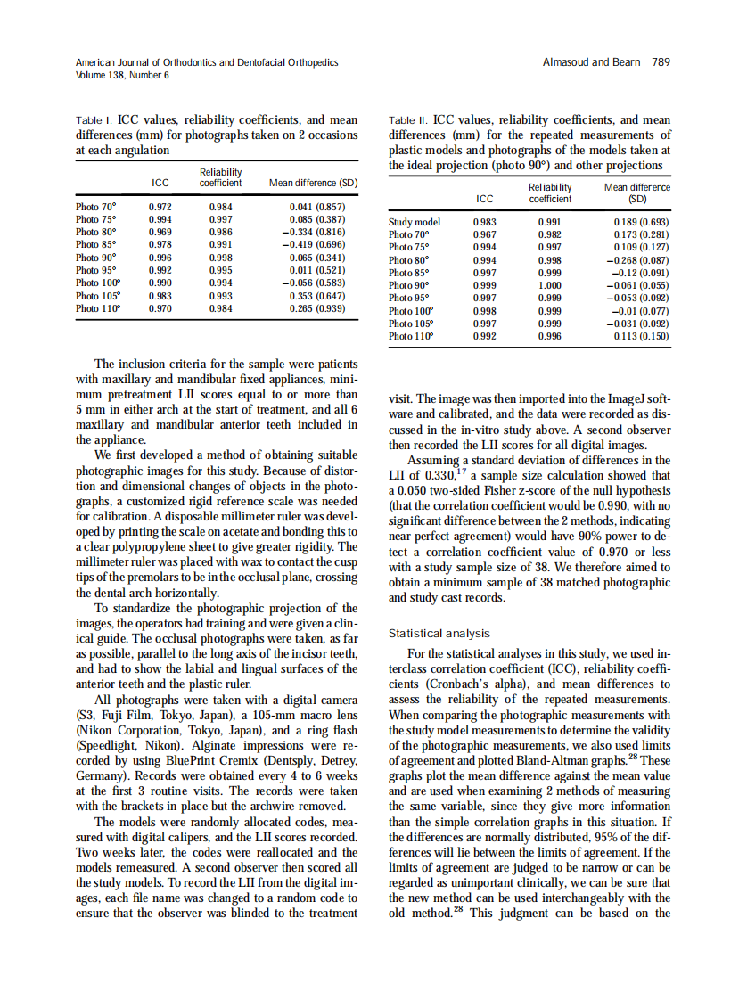 2010_138_6_787_794.pdf 第3页