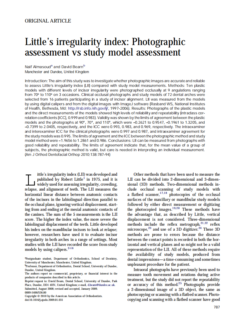 2010_138_6_787_794.pdf 第1页