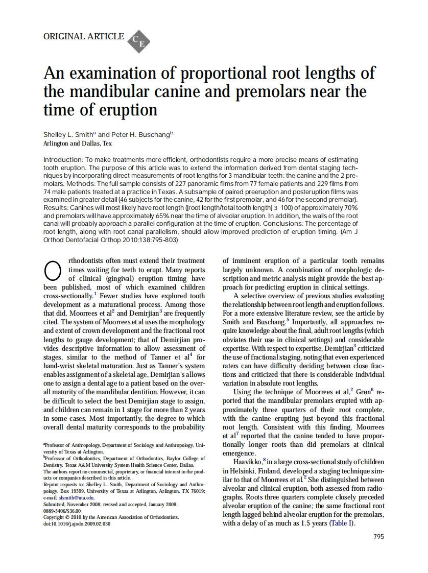 2010_138_6_795_803.pdf 第1页
