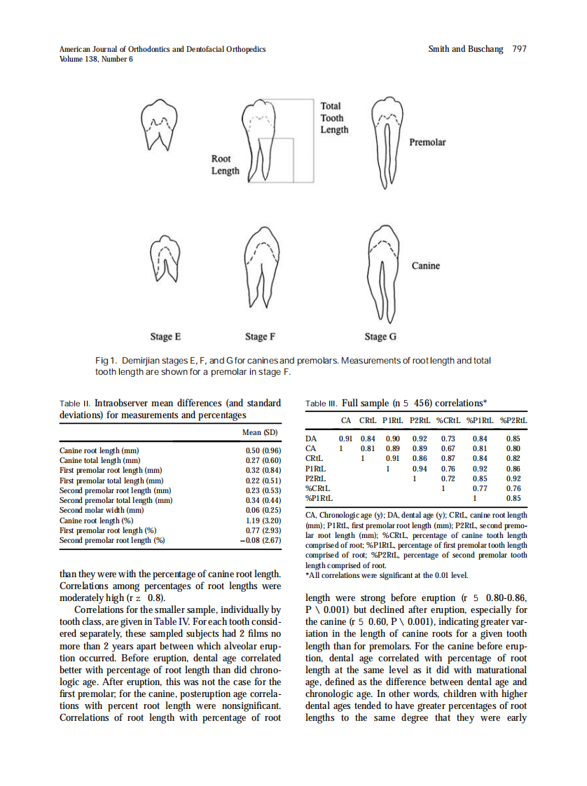 2010_138_6_795_803.pdf 第3页
