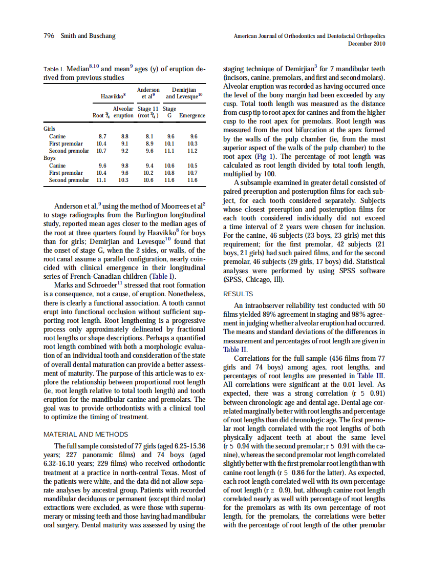 2010_138_6_795_803.pdf 第2页
