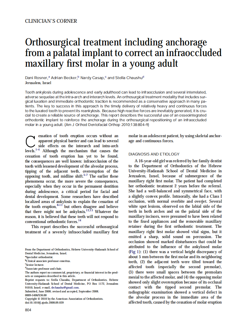 2010_138_6_804_809.pdf 第1页