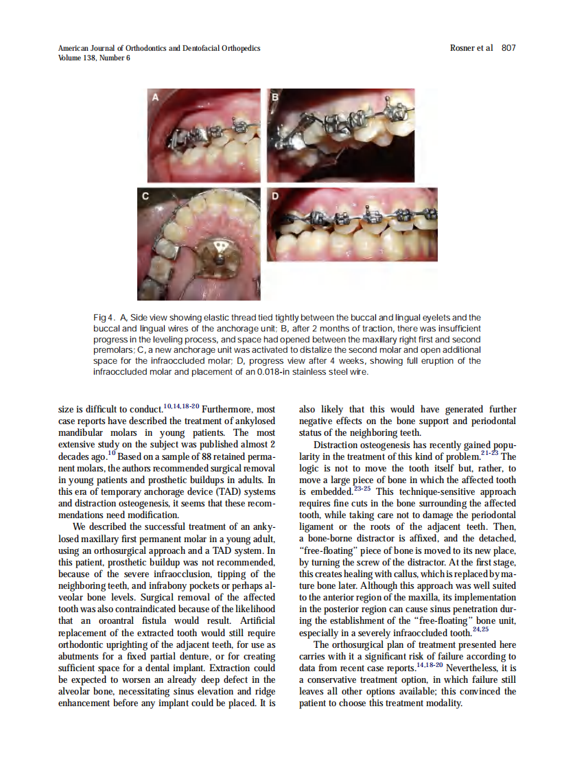 2010_138_6_804_809.pdf 第4页