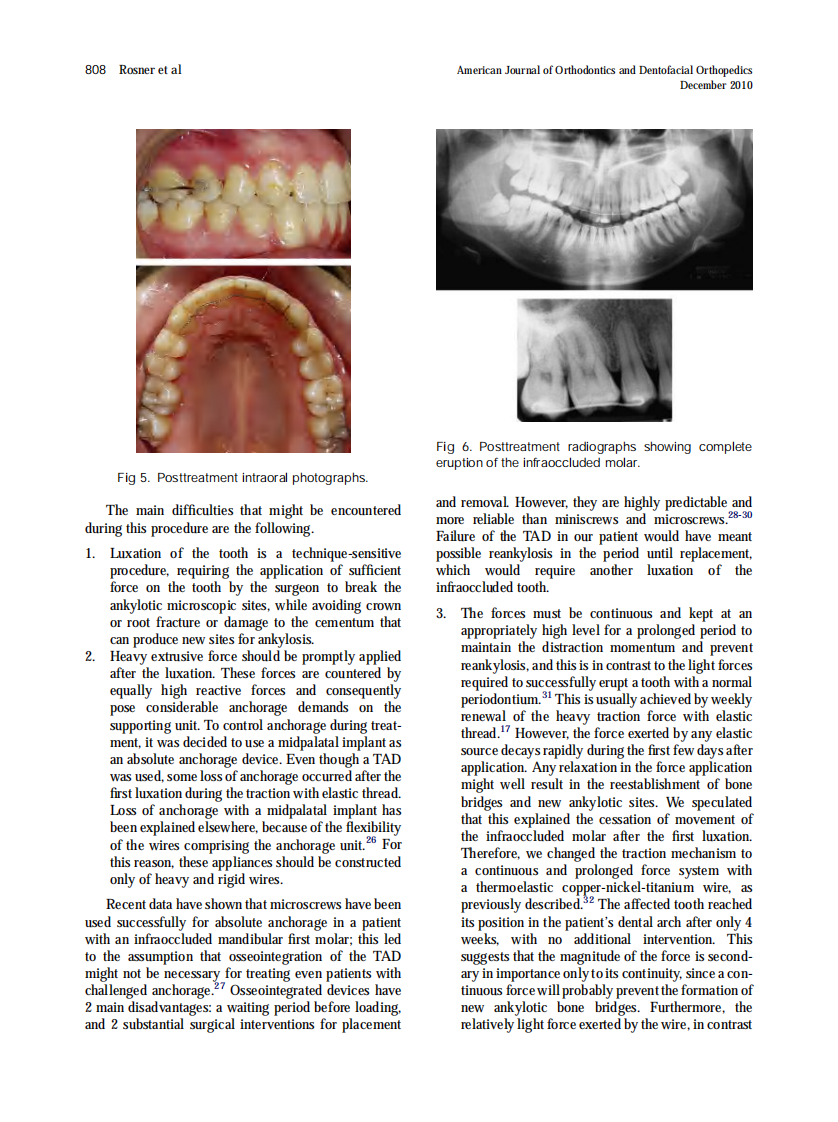 2010_138_6_804_809.pdf 第5页