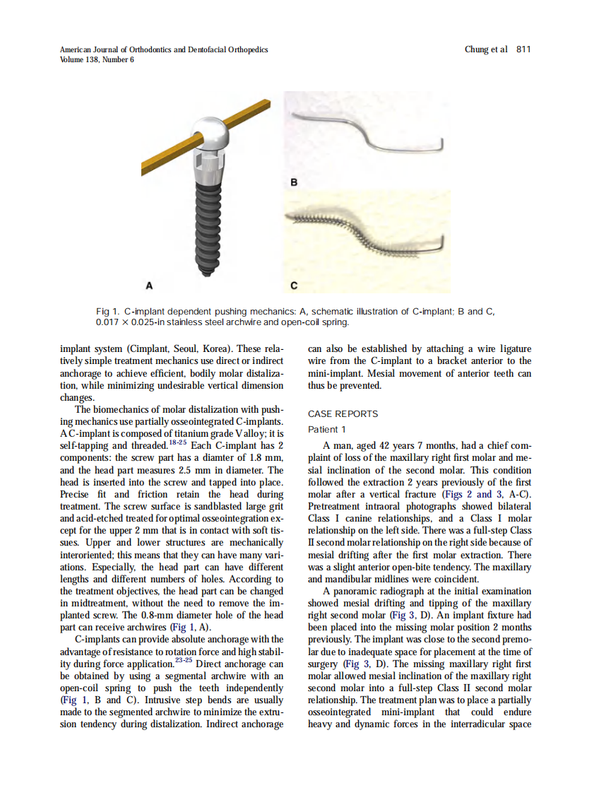 2010_138_6_810_819.pdf 第2页