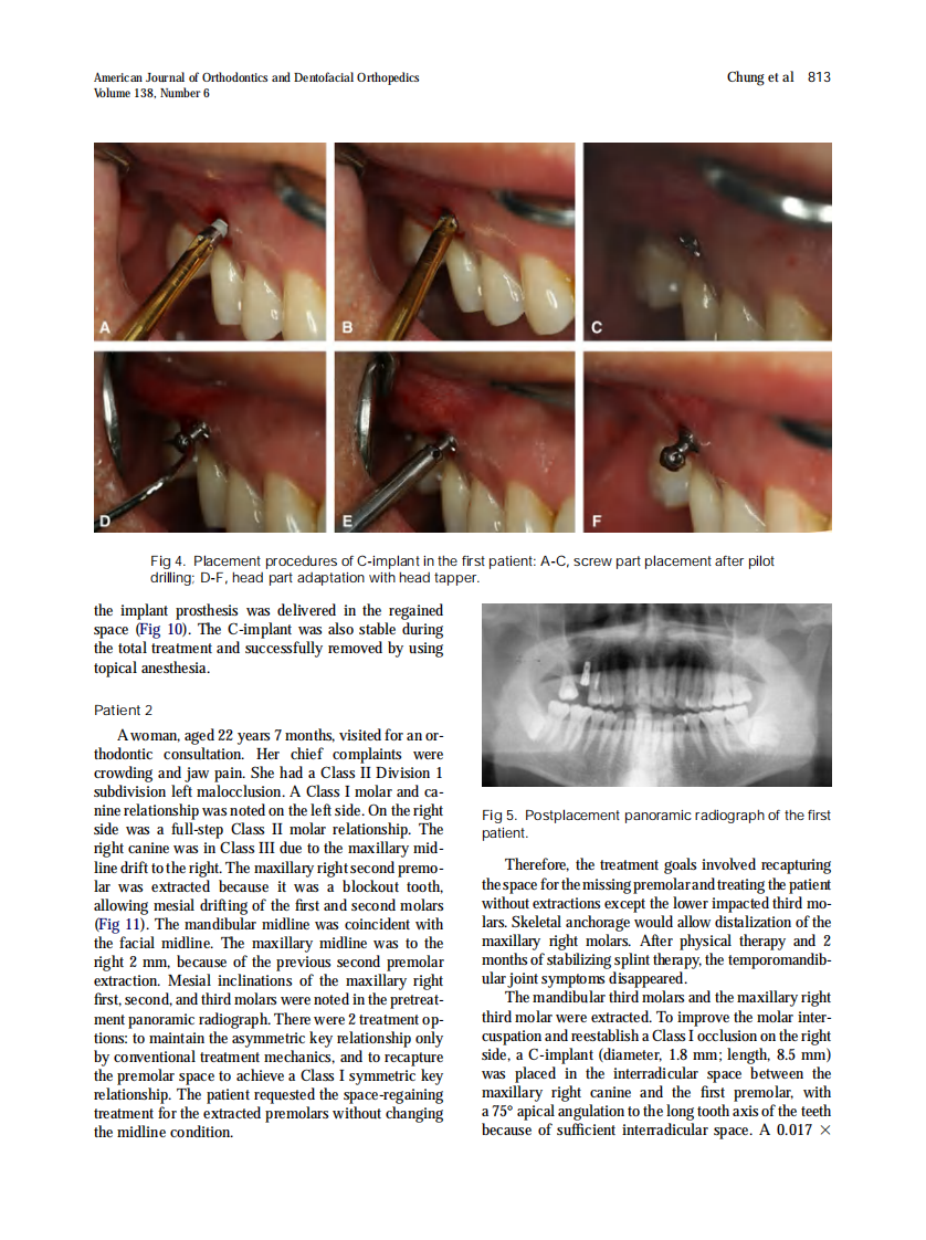 2010_138_6_810_819.pdf 第4页