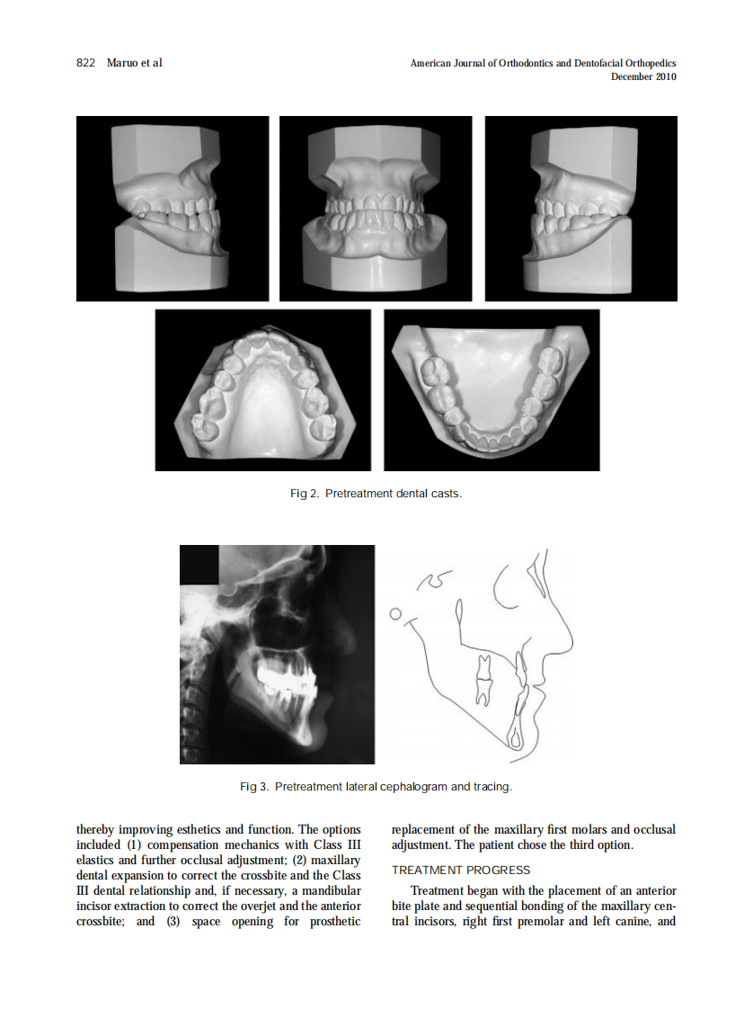 2010_138_6_820_828.pdf 第3页