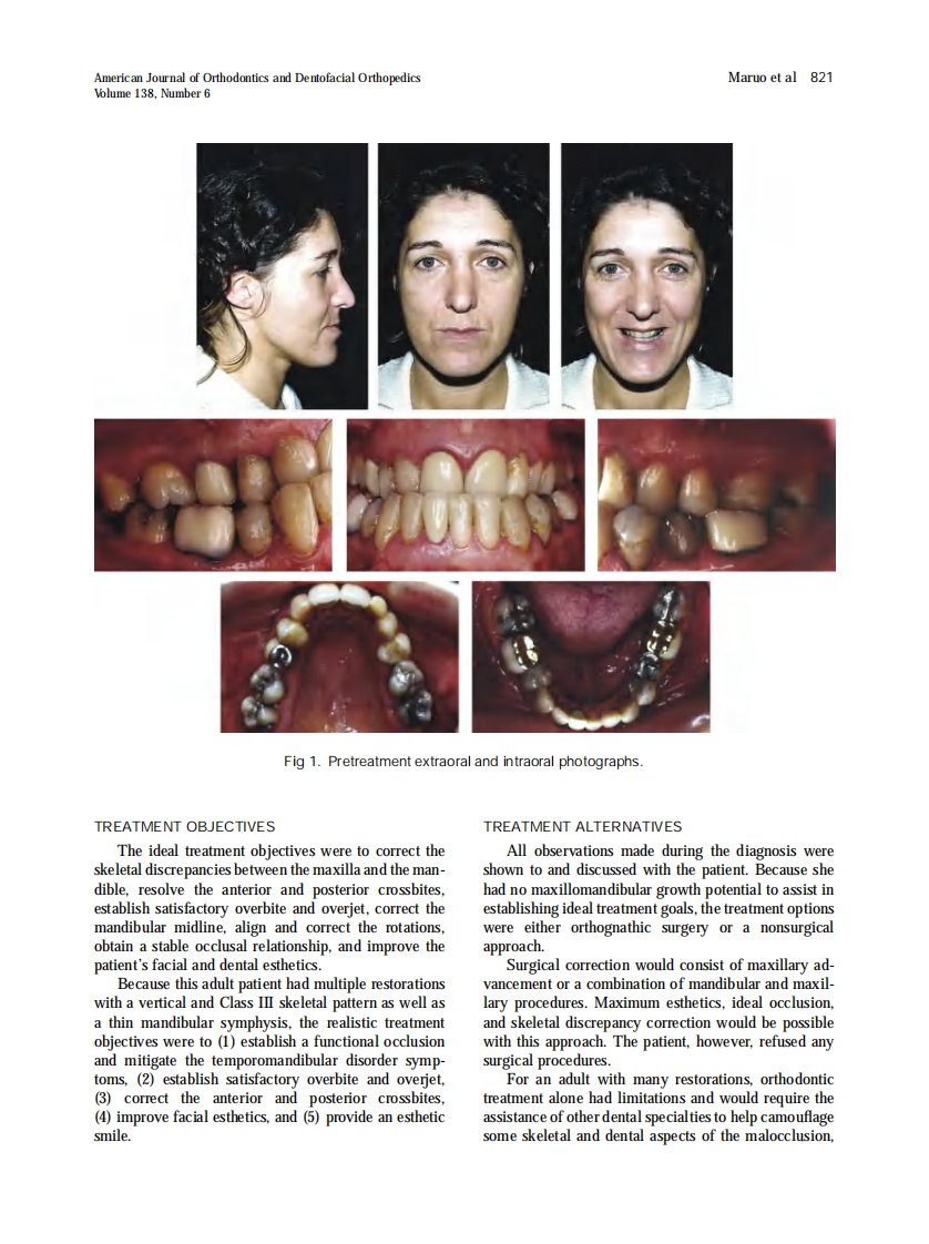 2010_138_6_820_828.pdf 第2页