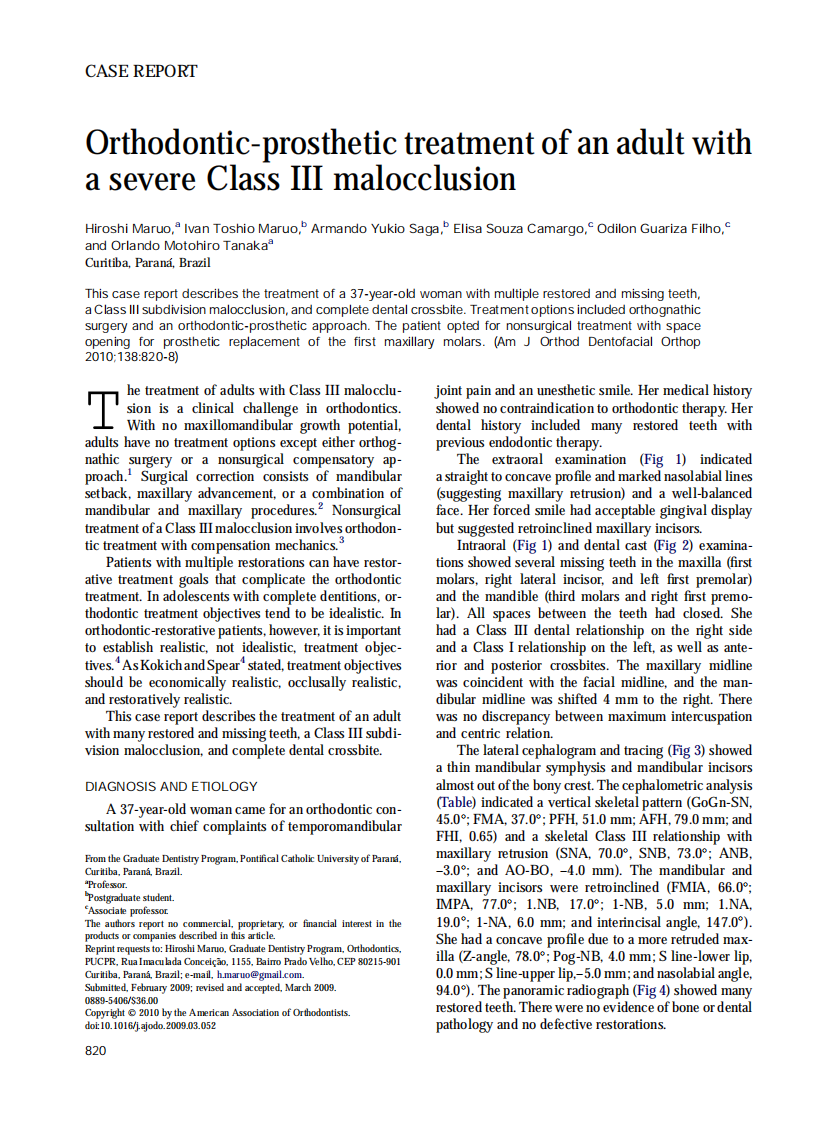 2010_138_6_820_828.pdf 第1页