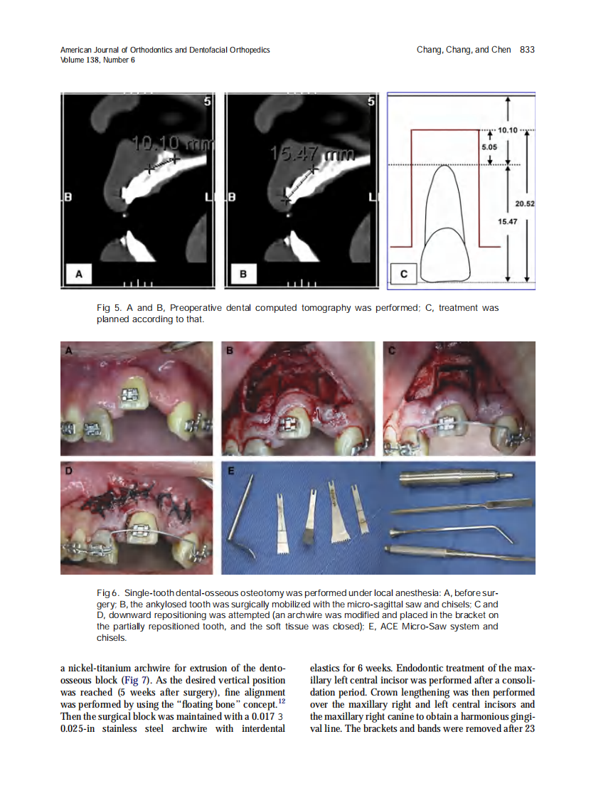2010_138_6_829_838.pdf 第5页