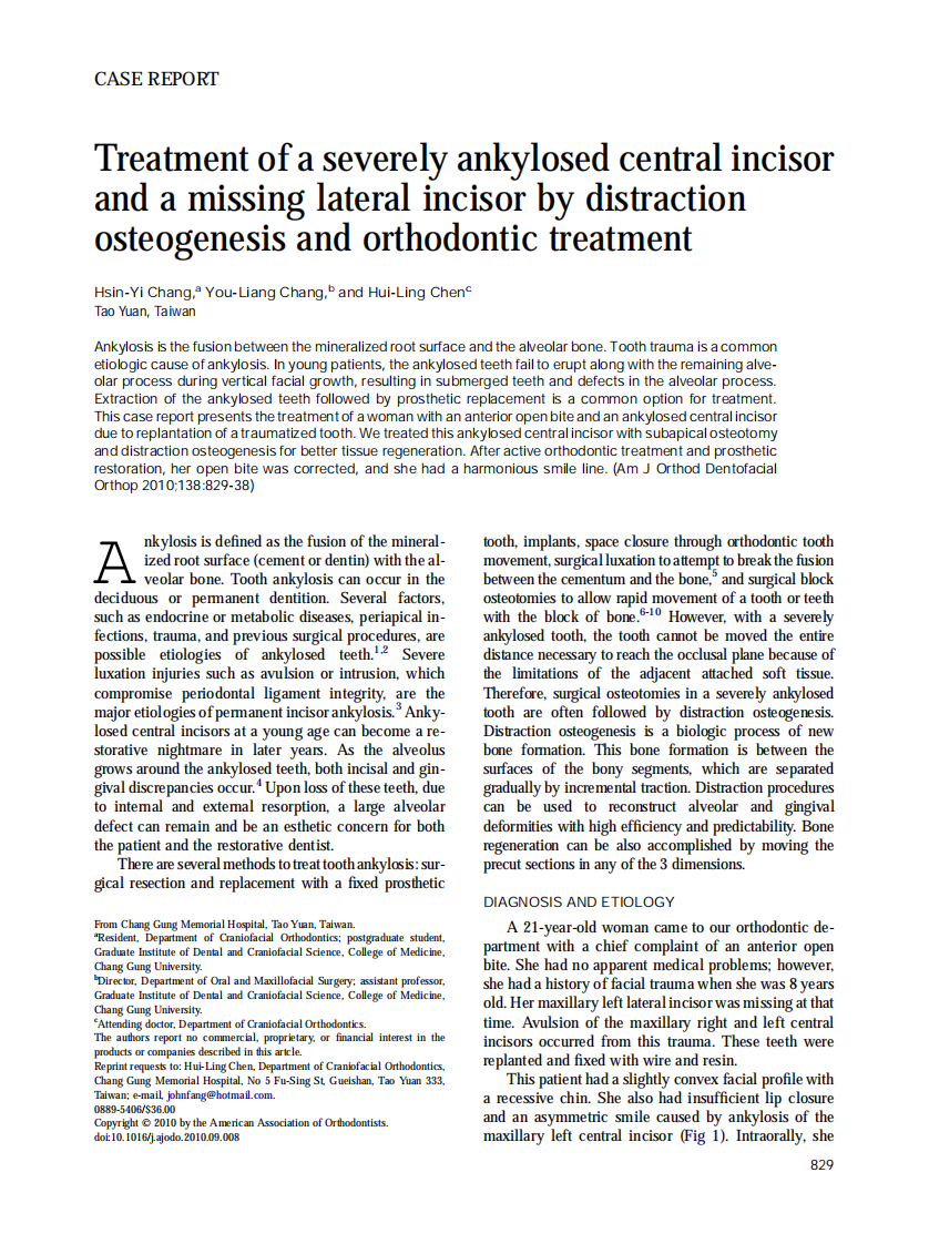 2010_138_6_829_838.pdf 第1页