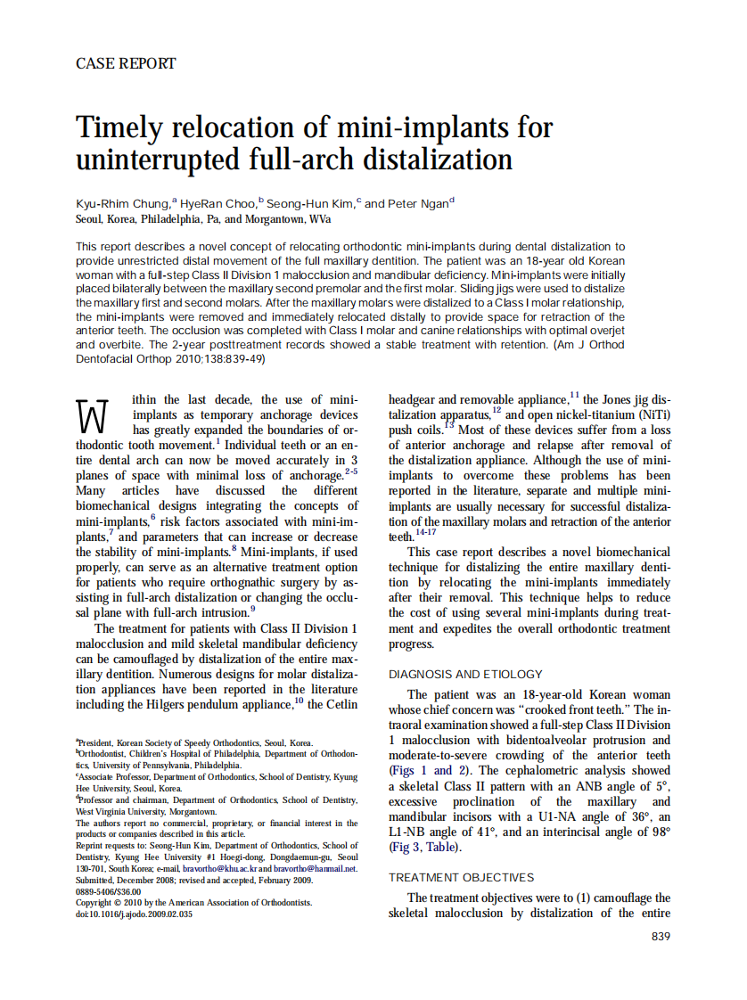2010_138_6_839_849.pdf 第1页