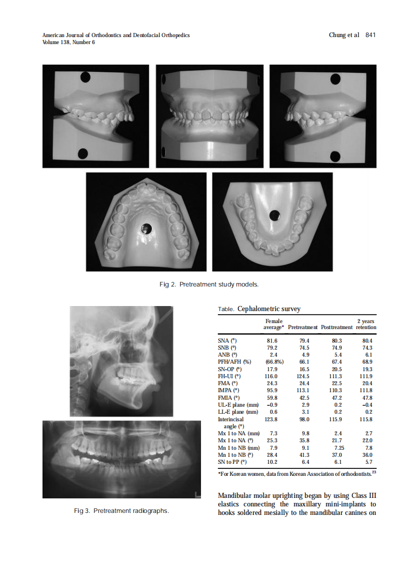 2010_138_6_839_849.pdf 第3页