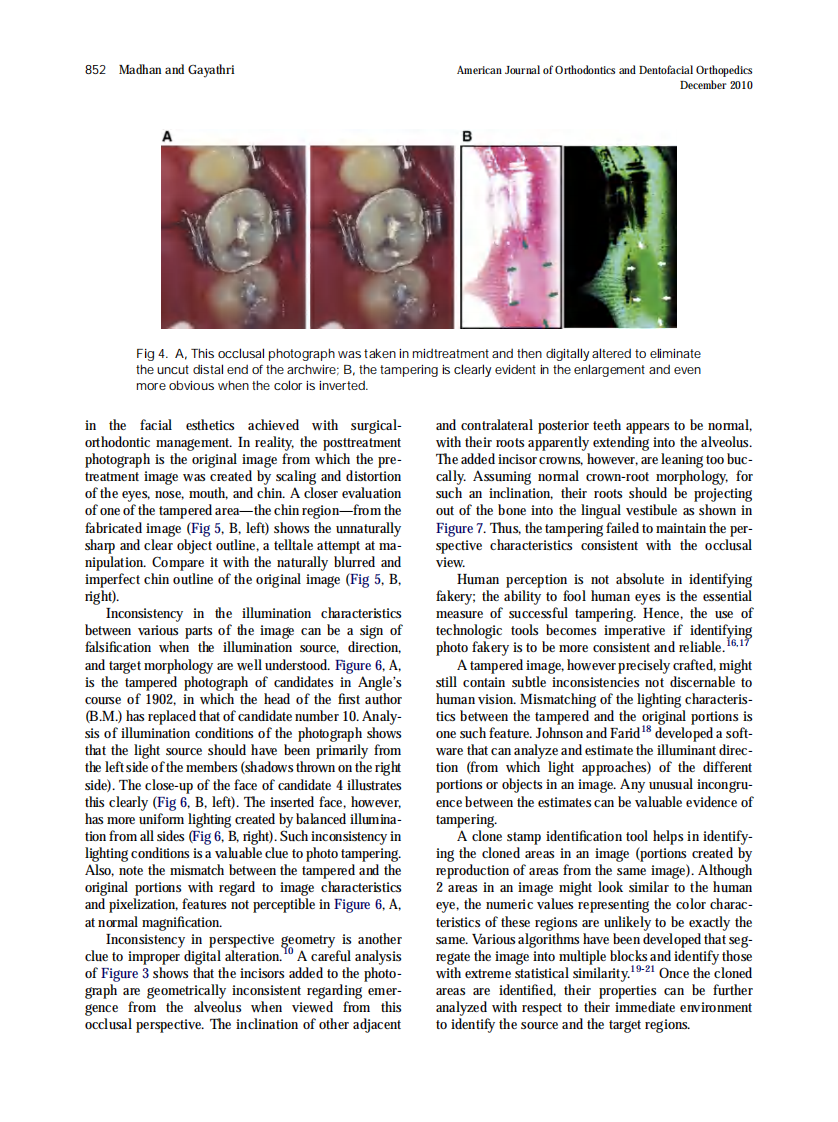 2010_138_6_850_857.pdf 第3页