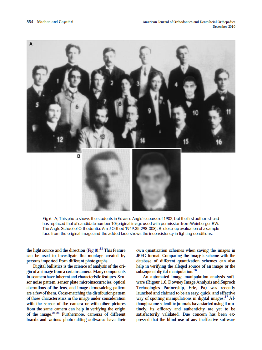 2010_138_6_850_857.pdf 第5页