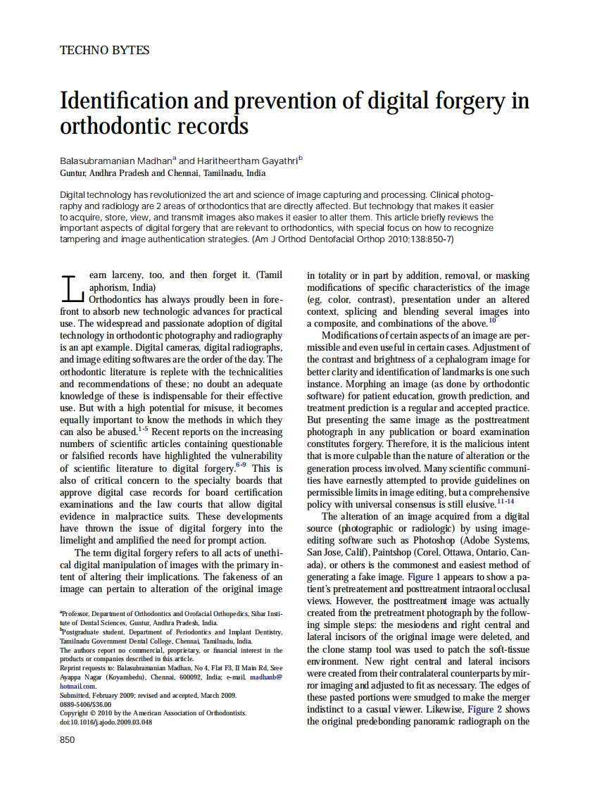 2010_138_6_850_857.pdf 第1页