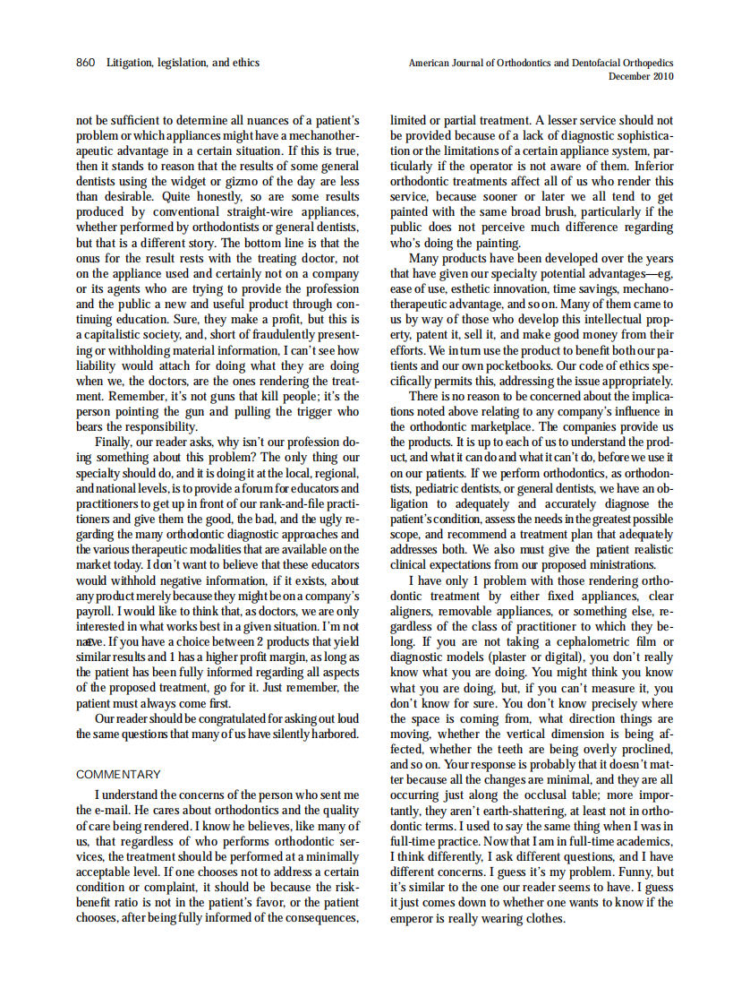 2010_138_6_858_860.pdf 第3页